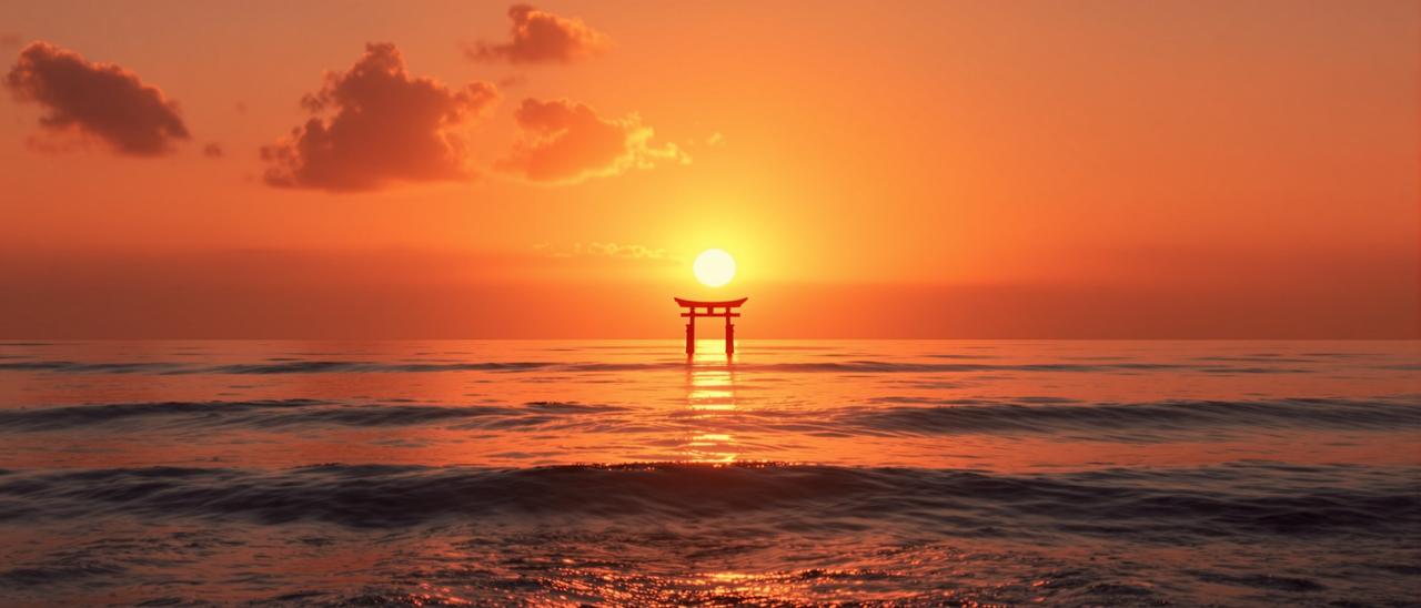百合动漫 - 加入瀚海，探索无限番剧世界
